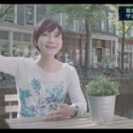 宇宙人との交流の始まり・宇宙からのコンタクト【スピリチュアル】