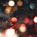 【リラックス 音楽・癒し 音楽】深い睡眠へ誘う睡眠導入音楽　癒しの音楽を聴いてぐっすりと熟睡する　心身の休息と疲労回復