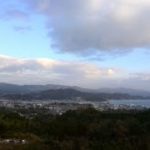 「スピリチュアルをビジネスに７１　環境を考えてみる」都　章の未来を読む力育成術