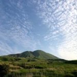 夏至過ぎたので、何となくスピリチュアル談義