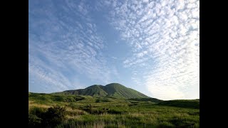 夏至過ぎたので、何となくスピリチュアル談義