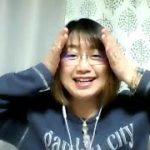 スピリチュアルから見るモノの断捨離とは