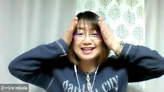 スピリチュアルから見るモノの断捨離とは