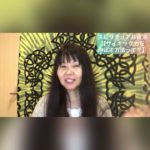 スピリチュアル夜活【サイキック力を伸ばす方法って？】