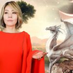 今年中に目覚めるために出来る二つの事