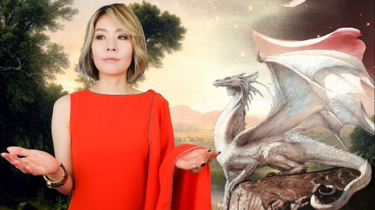 今年中に目覚めるために出来る二つの事