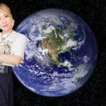 あなたが地球に来た理由