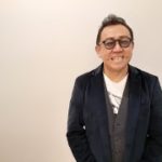 「スピリチュアルをビジネスに７９　ワクワクしよう」都　章の未来を読む力育成術