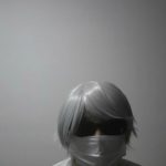 マインドフルネス（作業用配信）/ 仏の心を受け取るための命なのだ