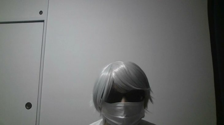 マインドフルネス（作業用配信）/ 仏の心を受け取るための命なのだ