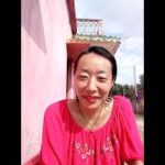 【ルーティーン】私の毎日は本当にシンプルそのルーティンを紹介しています。。日々波動整えてます。