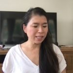 【マインドフルネス】瞑想が「集中」続かない？どうしたらいいの？習慣化！