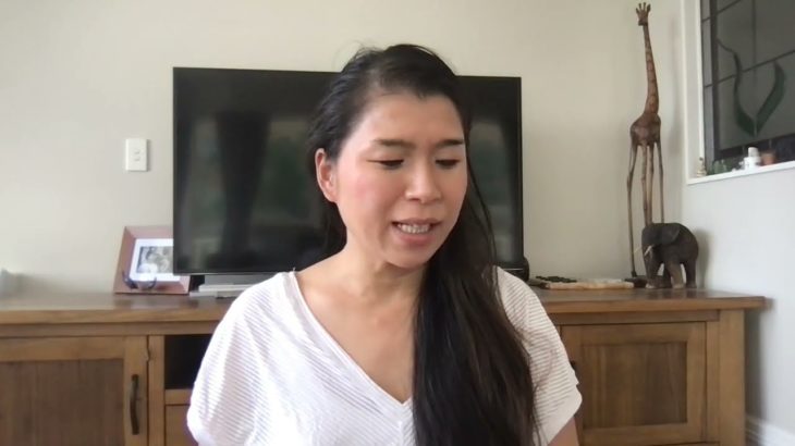 【マインドフルネス】瞑想が「集中」続かない？どうしたらいいの？習慣化！