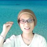 ②瞑想とは　＃チャルーンサティ瞑想　＃マインドフルネス