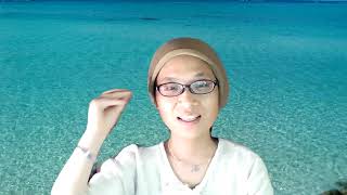 ②瞑想とは　＃チャルーンサティ瞑想　＃マインドフルネス