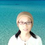 ①瞑想とは　＃チャルーンサティ瞑想　＃マインドフルネス