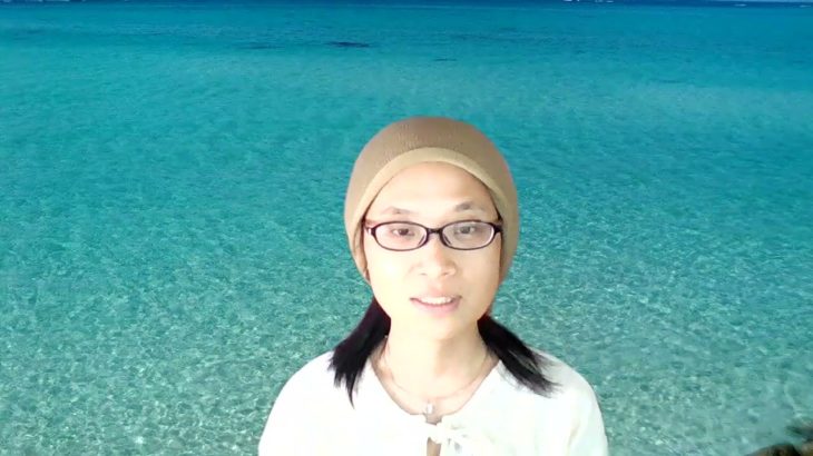 ①瞑想とは　＃チャルーンサティ瞑想　＃マインドフルネス