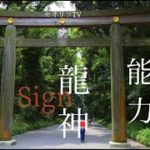 スピリチュアル能力が開花する人しない人の特徴は？！【龍神様と繋がる】開花する人はこれをやってます。｜龍神｜スピリチュアル