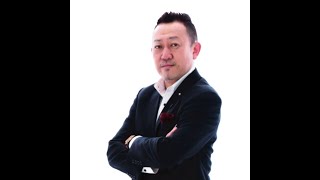 「スピリチュアルをビジネスに８５　感覚の中で生きていく」都　章の未来を読む力育成術