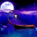 深い眠りのためのリラックスできる音楽。 デルタ波。 睡眠、瞑想、ヨガのための穏やかな背景