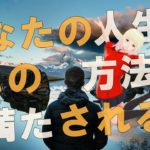 【衝撃】自分への道を見つけるように運命づけられている！！マイククインシーのハイヤーセルフからのメッセージがヤバすぎる！！【スピリチュアル】