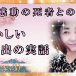 【スピリチュアル】愛と感動の死者との対話誰にも経験出来ない最高の物語！と今生きている世界と来世の世界の交信！『魔法のニベルセーヌ』