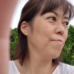 スピリチュアル講座がなぜ高いのか？について山の上でおしゃべり。