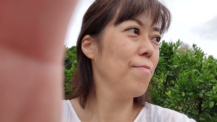 スピリチュアル講座がなぜ高いのか？について山の上でおしゃべり。