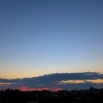 マインドフルネスインストルメンタルとネイチャー