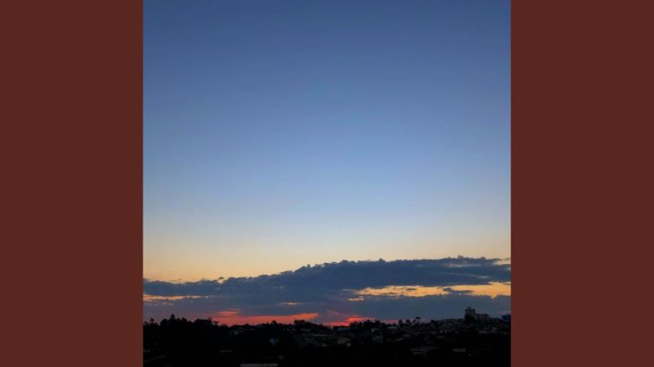 マインドフルネスインストルメンタルとネイチャー