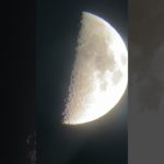 🌓癒し・ヒーリング・瞑想・寝付き