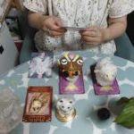 相手の思いと自分の思い　☆お悩み相談室☆スピリチュアルカウンセリング☆占いオラクルカード・ヒーリング野田市柏市松戸千葉