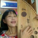 不調和から大調和へ～せつこの歌う水曜日♪