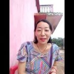 【波動を整える】自分の波動は家族やまわりにダイレクトに影響する。波動整えると問題は解決しいい方向に流れる。