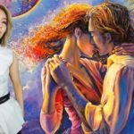 結婚するスピリチュアルな意味