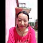 【宇宙語ヒーリング】宇宙の高い周波数にふれていく　ライトランゲージ