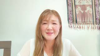 はじめまして。スピリチュアル研究家のえみこです。