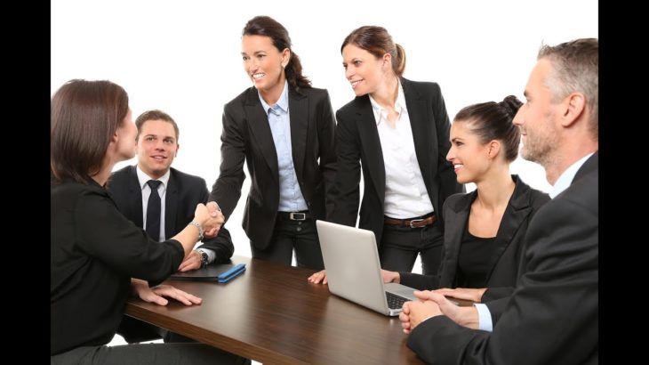 「スピリチュアルをビジネスに９７　根拠のない自信」都　章の未来を読む力育成術