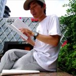 橘玲著『スピリチュアルズ』の読書感想