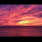 からだをリラックス　寝る前、緊張を和らげるマインドフルネス