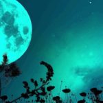 【不眠症対策】深い睡眠へ誘う睡眠導入音楽　癒しの音楽を聴いてぐっすりと熟睡する　心身の休息と疲労回復｜５分聞いているうちに眠くなります