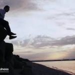 にいがたマインドフルネスvlog01