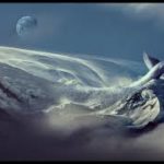 【瞑想用】癒しの星10分間