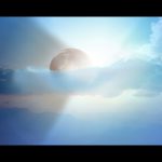 【瞑想用】晴天の10分間の癒し