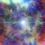 【瞑想用】光解き放つ癒しの10分間