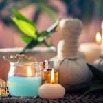 ストレス解消 音楽【1日の邪念を取り払う瞑想】癒しのリラックスBGM♪ヒーリングミュージック｜Original Relaxation Music Video ★100