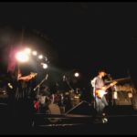 2020・1・25ホッパーズ29 Live＠札幌スピリチュアルラウンジ