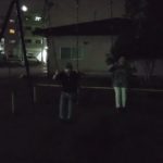 スピリチュアル　2021.08.11スペシャルな、日です～✴️