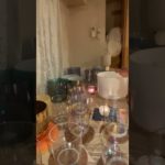 クリスタルボウルの笑顔感謝瞑想　20210824   火曜日