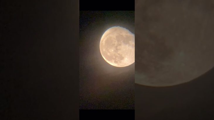 🌖 2021/08/25 ・月・癒し・浄化・ヒーリング・瞑想・マインドフルネス・寝付き・寝落ち・等に